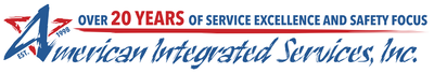 American Integrated Services, Inc.